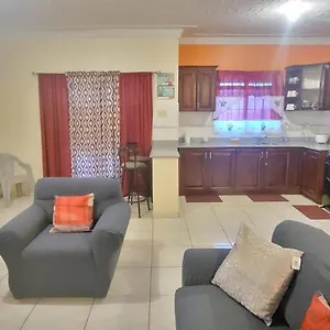 https://sandringham-av.greaterantilleshotels.net