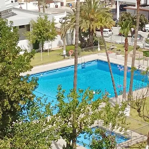 https://luminoso-estudio-muy-cerca-de-la-playa.es-andalucia.com